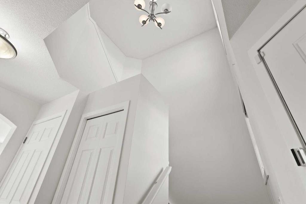 Picture for 12345 Coventry Hills Way NE