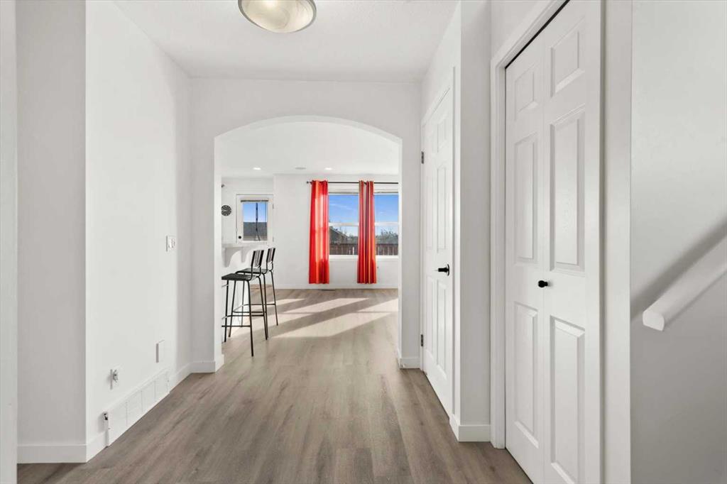 Picture for 12345 Coventry Hills Way NE