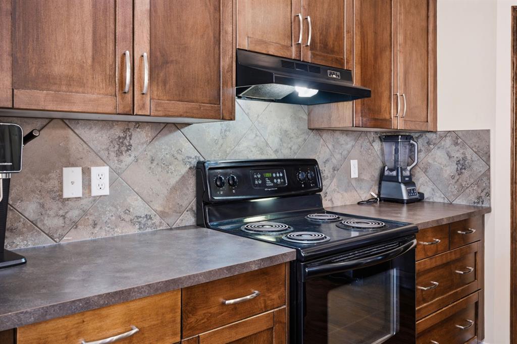 Picture for 93 Copperleaf Way SE