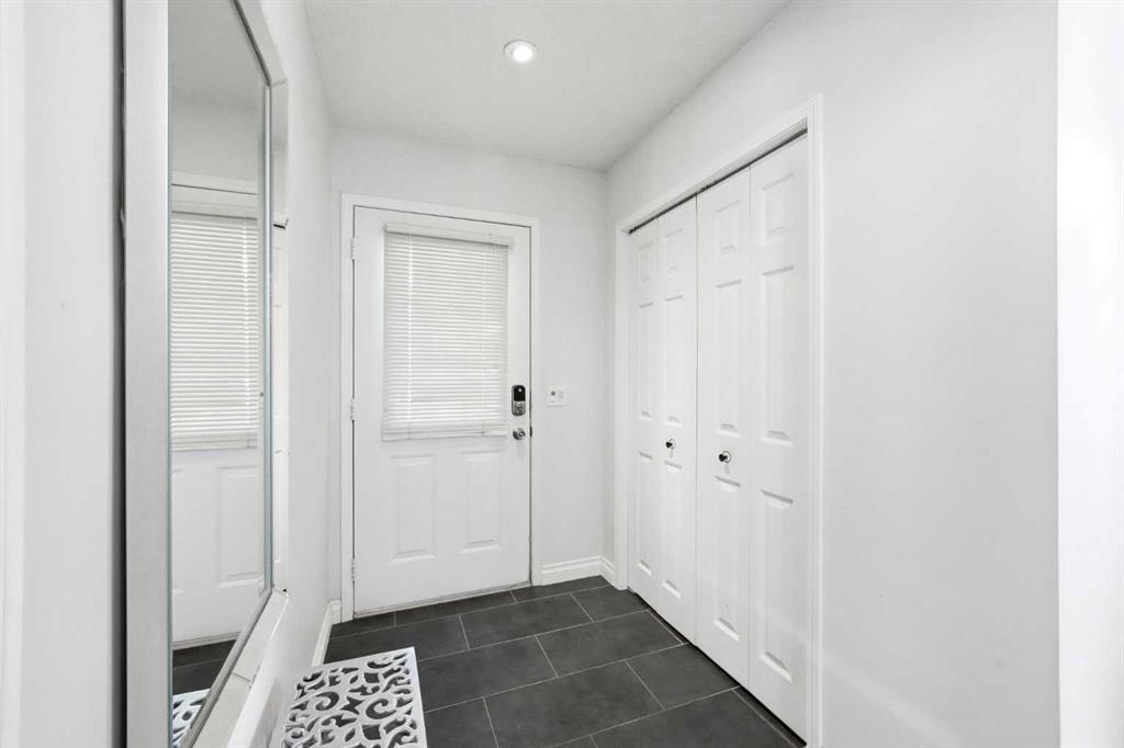 Picture for 57 Kingsland Villas SW