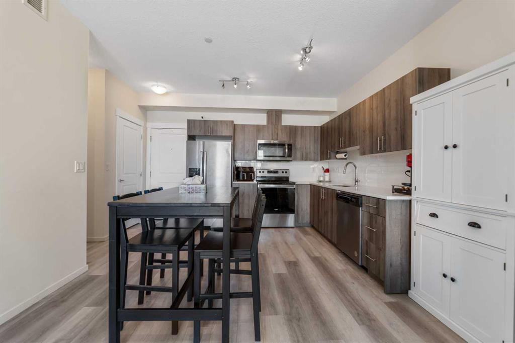 Picture for 4215, 15 Sage Meadows Landing NW