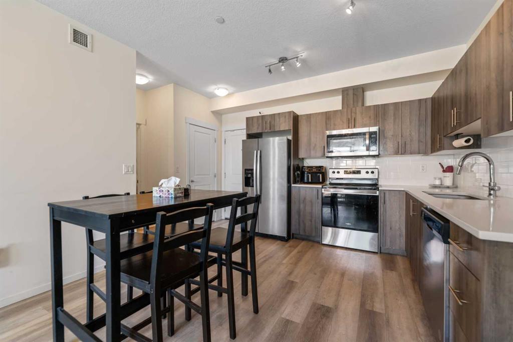 Picture for 4215, 15 Sage Meadows Landing NW