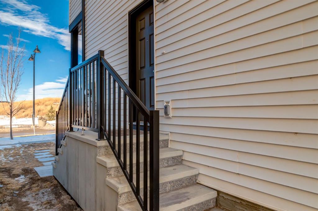 Picture for 128 Hotchkiss Gate SE