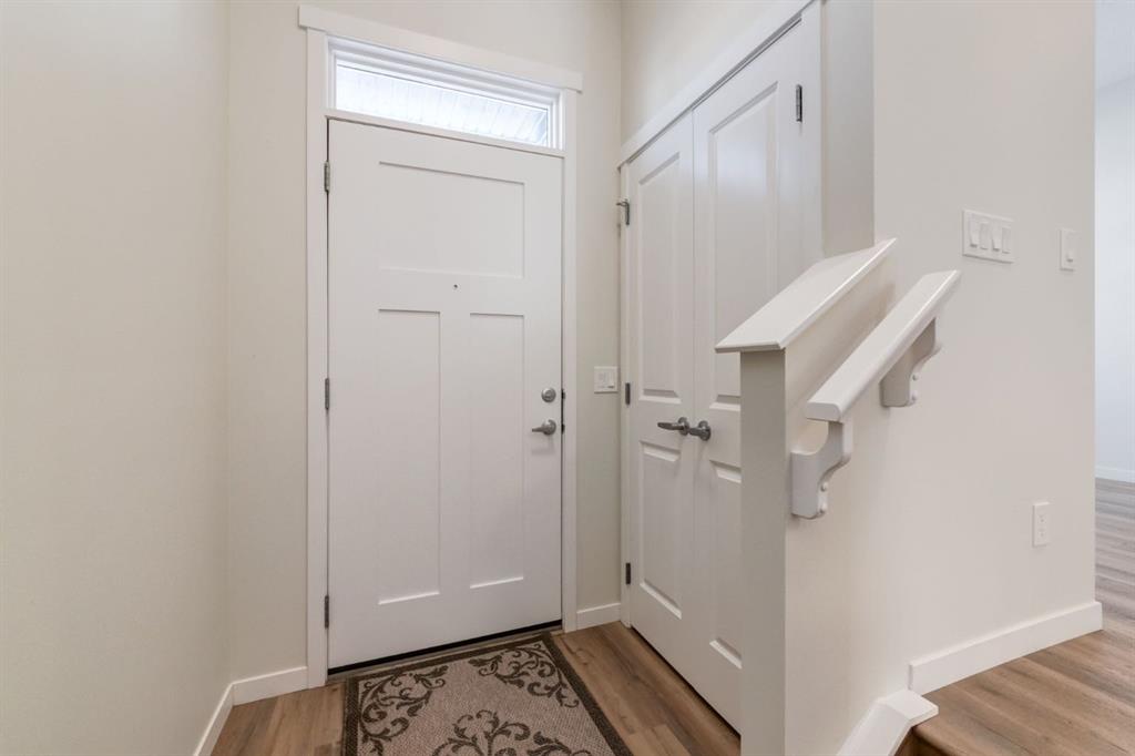 Picture for 128 Hotchkiss Gate SE