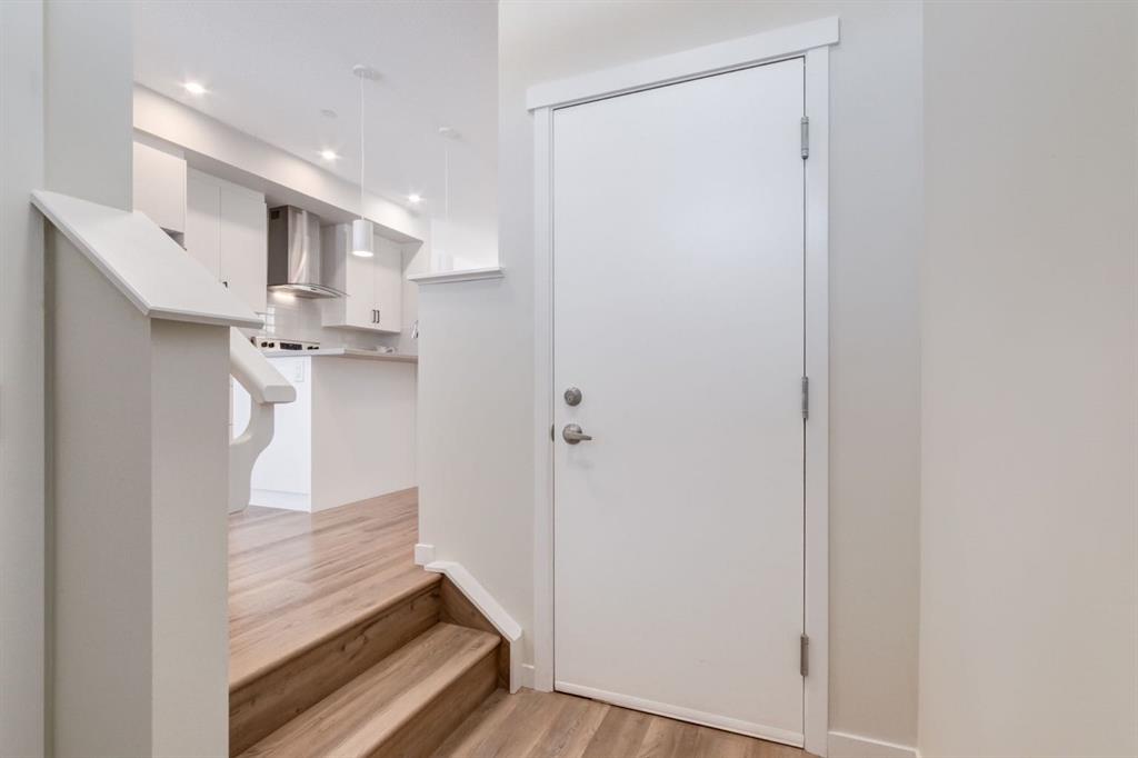 Picture for 128 Hotchkiss Gate SE