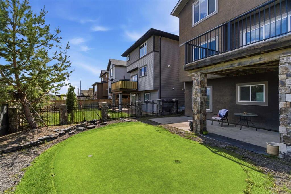Picture for 21 Evansview Manor NW