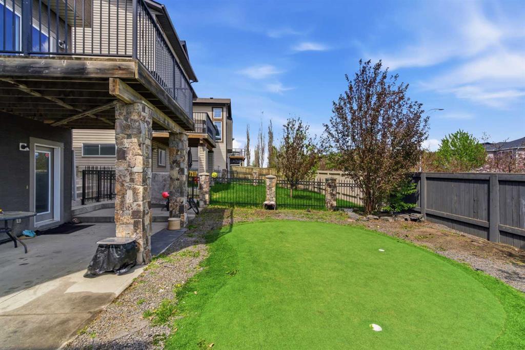 Picture for 21 Evansview Manor NW