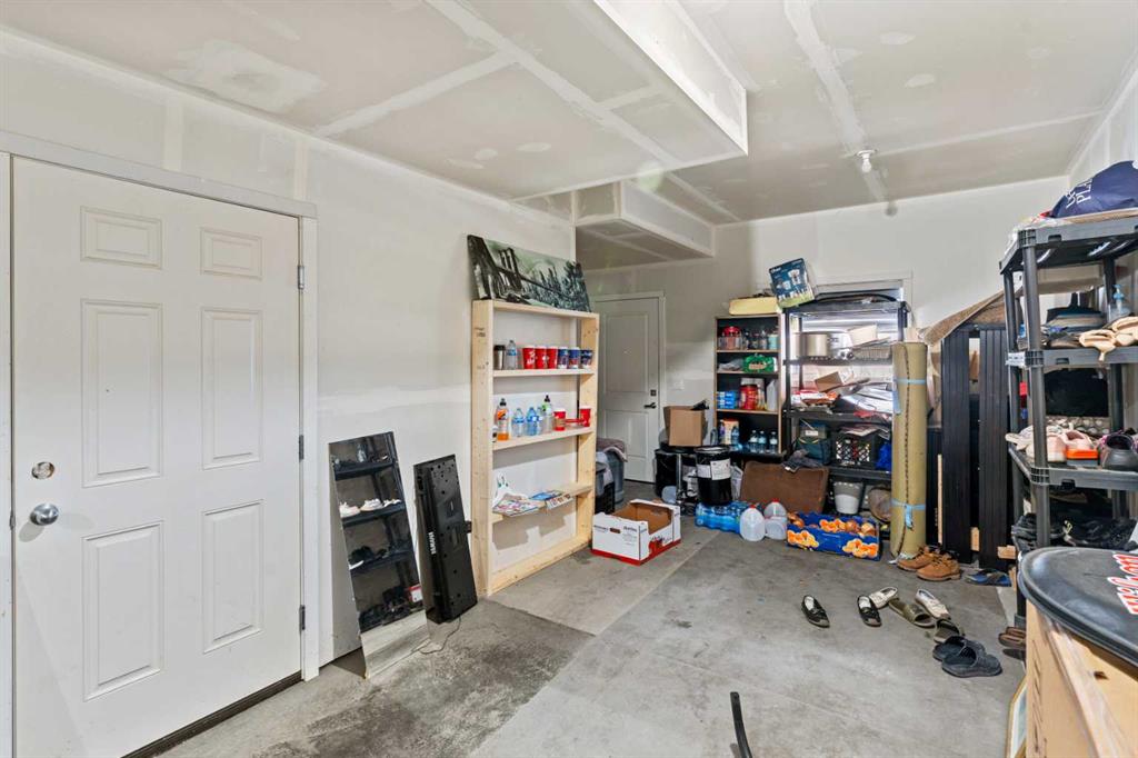 Picture for 908, 95 Skyview Close NE