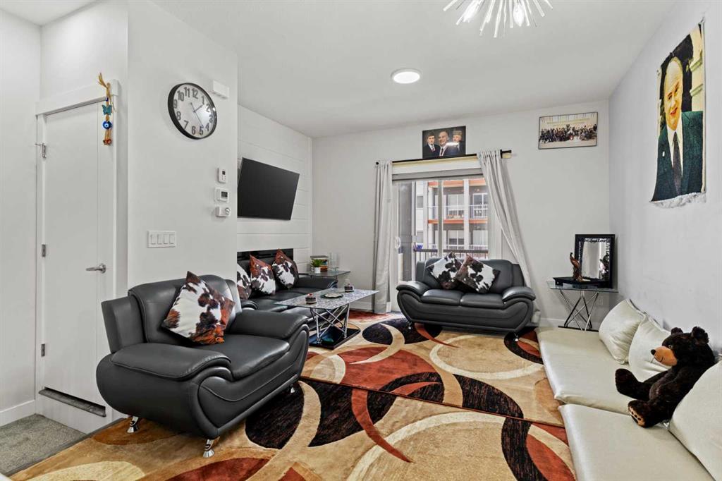 Picture for 908, 95 Skyview Close NE