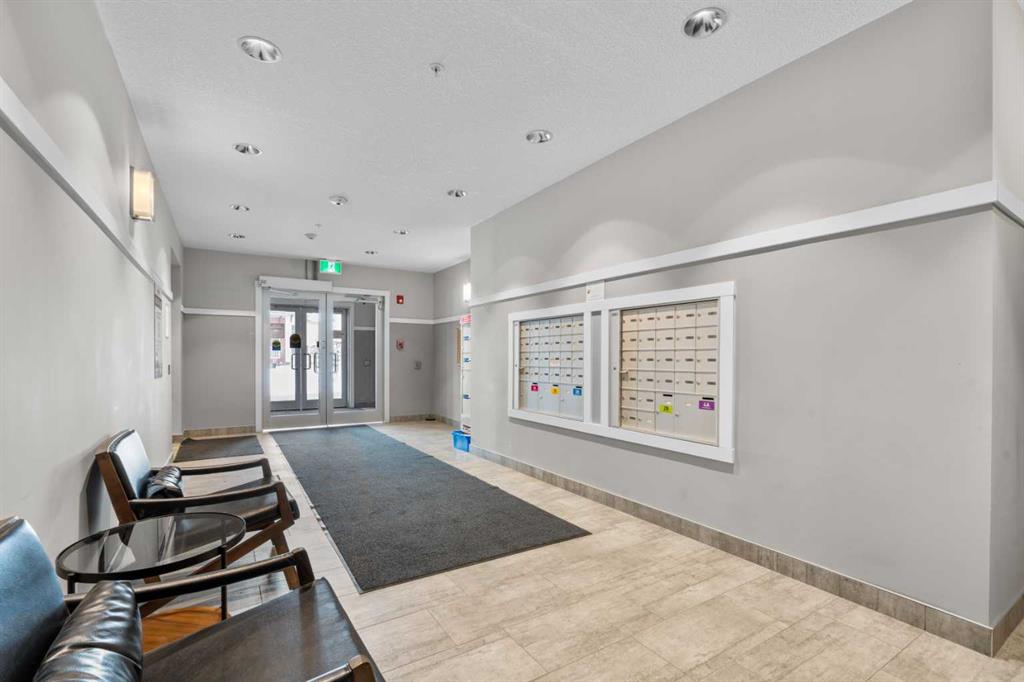 Picture for 107, 360 Harvest Hills Common NE