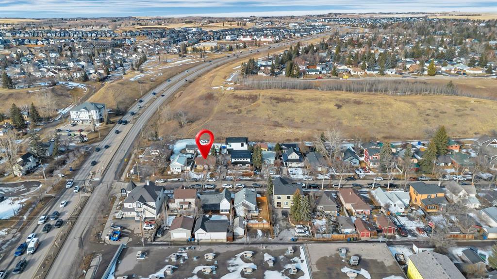 Picture for 114 Elma Street W