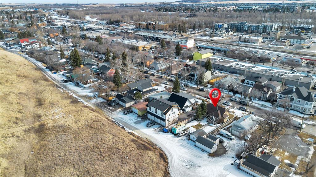 Picture for 114 Elma Street W