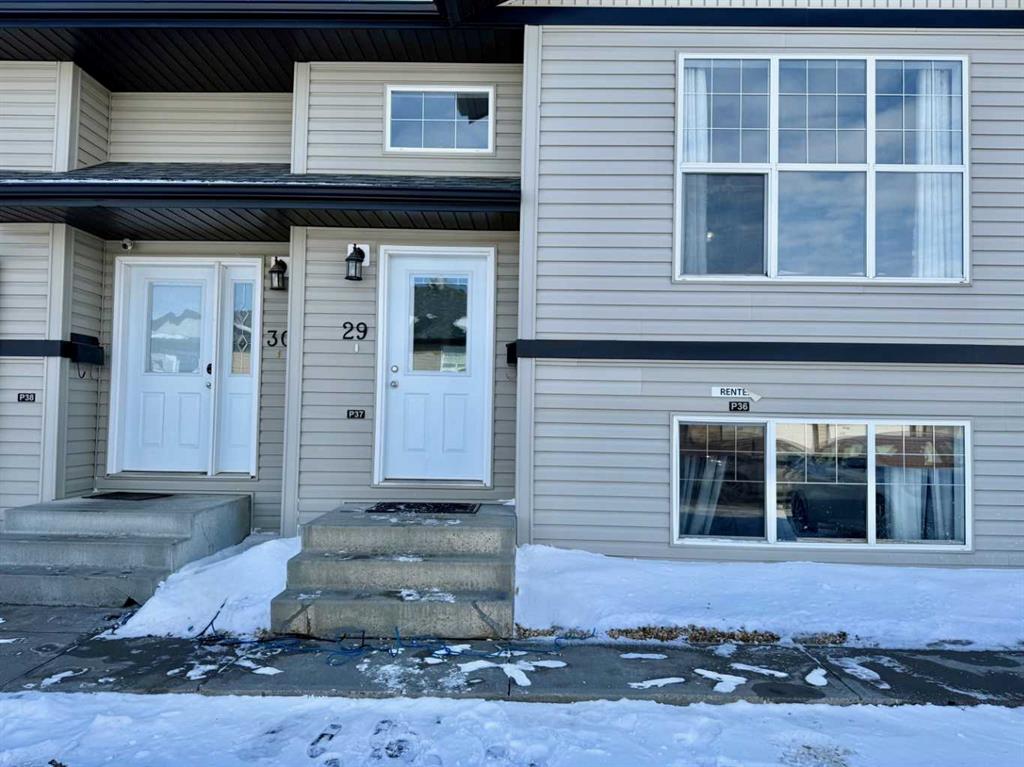 Picture for 29, 5302 47 Street 