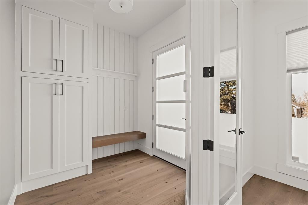 Picture for 2223 27 Avenue SW