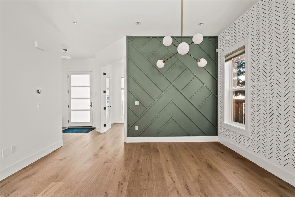 Picture for 2223 27 Avenue SW