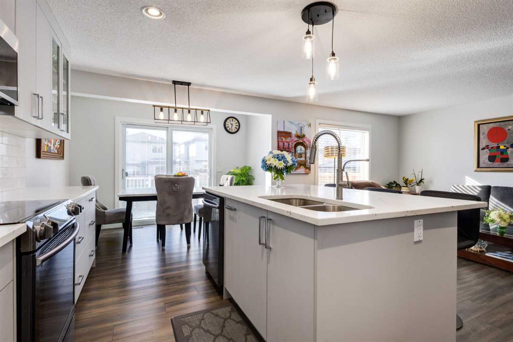 Picture for 202 Tuscany Vista Point NW