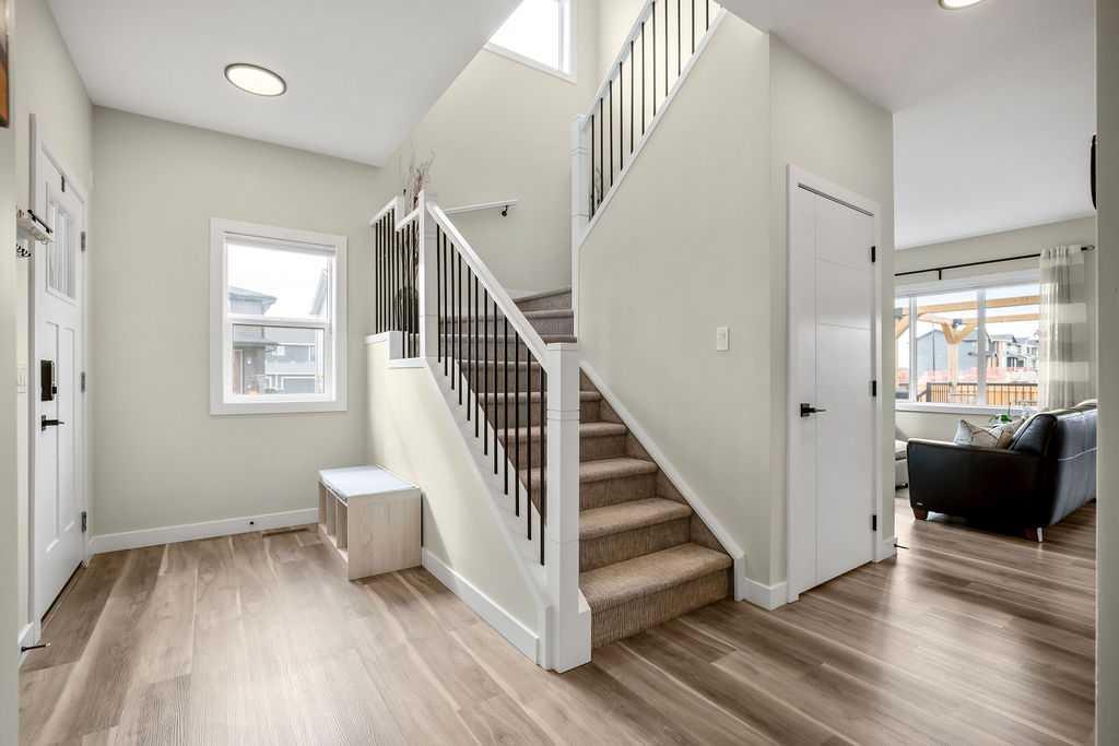 Picture for 1073 Waterford Drive 