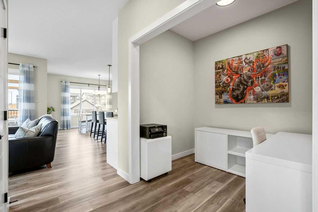 Picture for 1073 Waterford Drive 