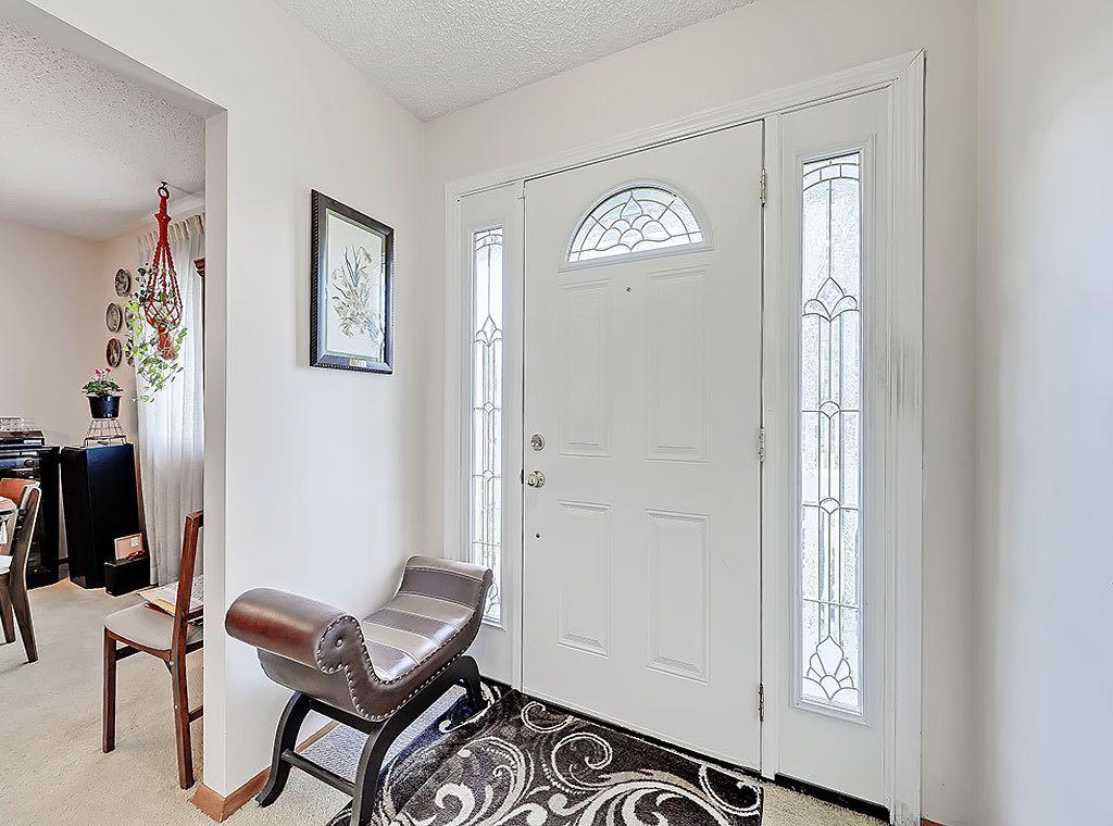 Picture for 9432 Almond Crescent SE