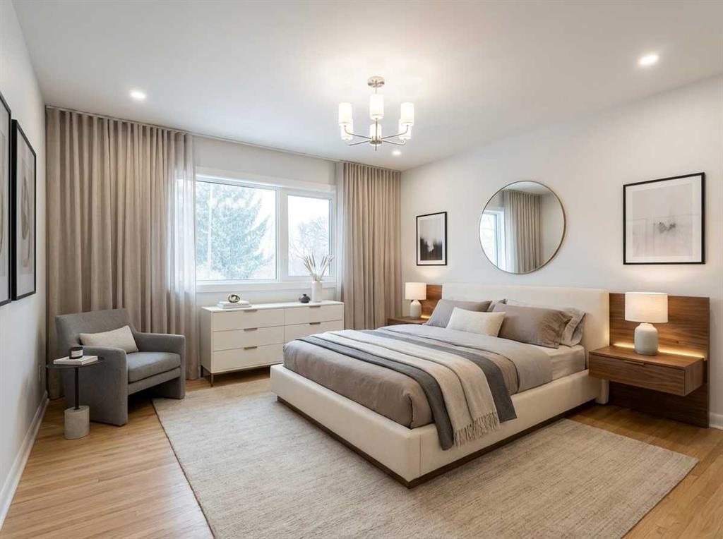 Picture for 3203 9 Street NW