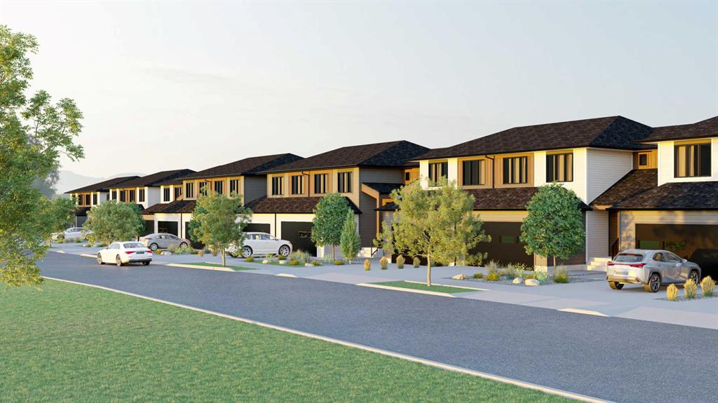 Picture for 22 Harbour Way 