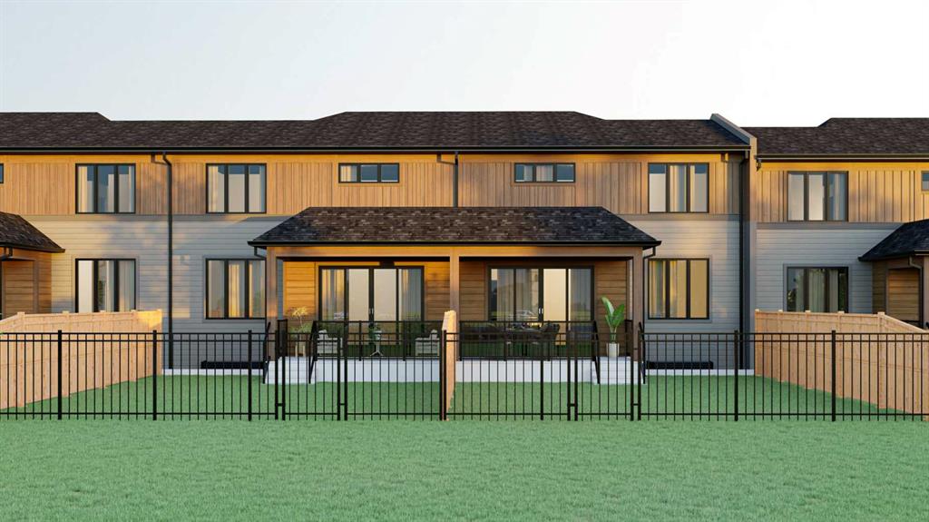 Picture for 22 Harbour Way 