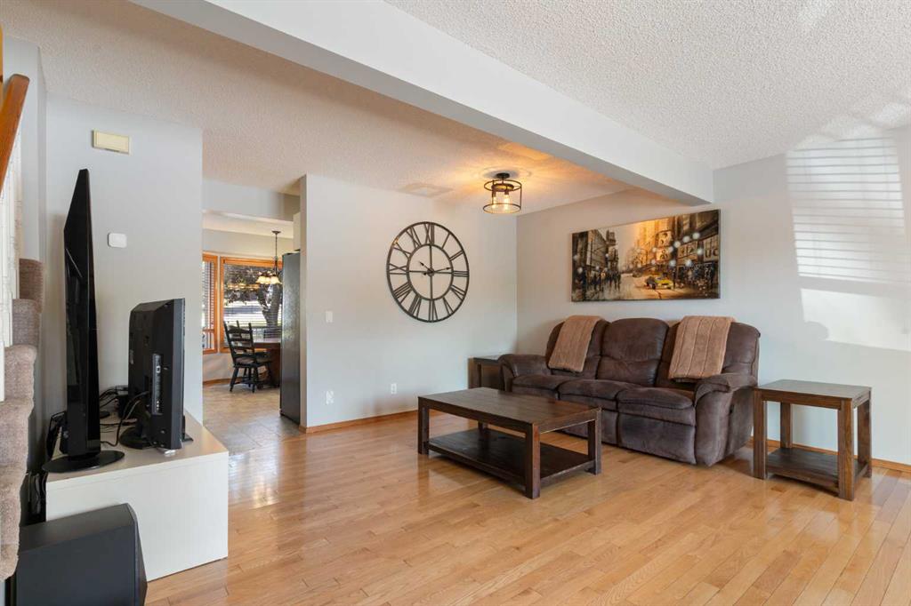 Picture for 69 Patina Park SW