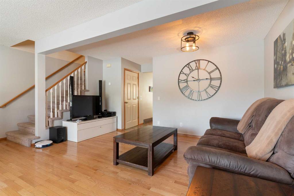 Picture for 69 Patina Park SW