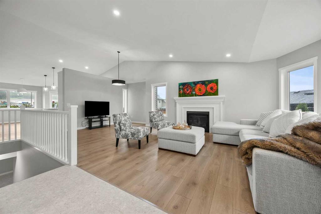 Picture for 335 Sheep River Place 