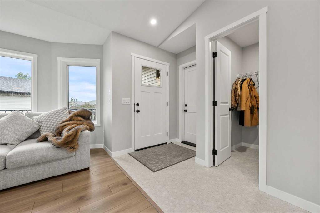 Picture for 335 Sheep River Place 