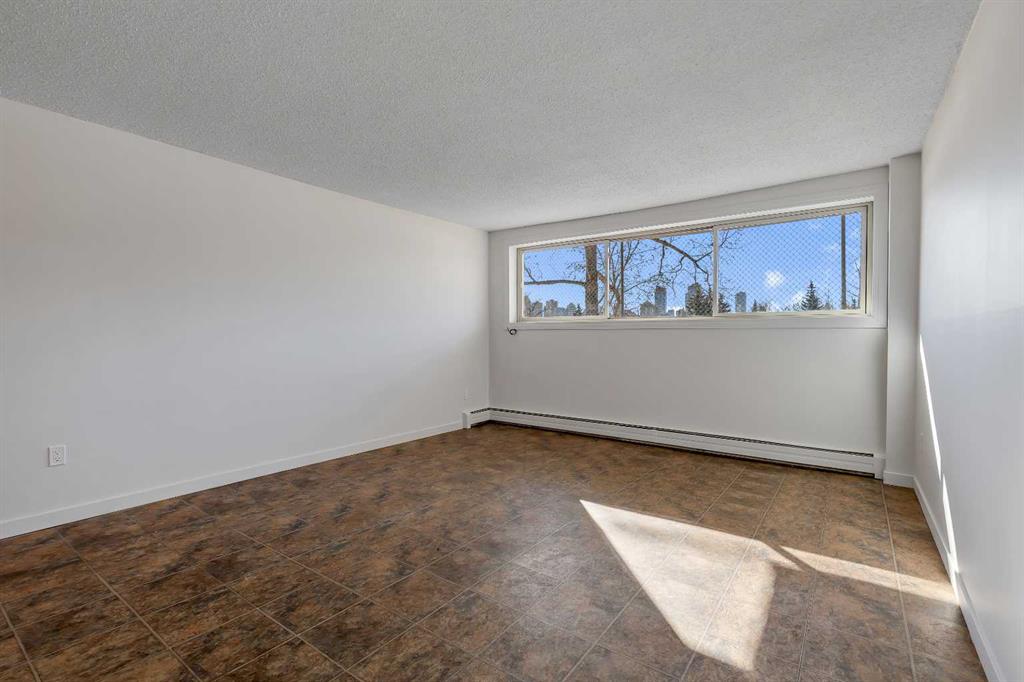 Picture for 133, 1421 7 Avenue NW