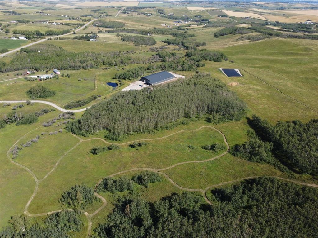 Picture for 210, 274216 112 Street W