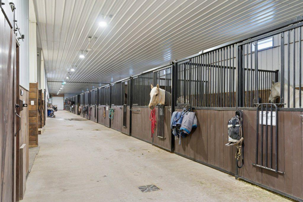 Picture for 210, 274216 112 Street W