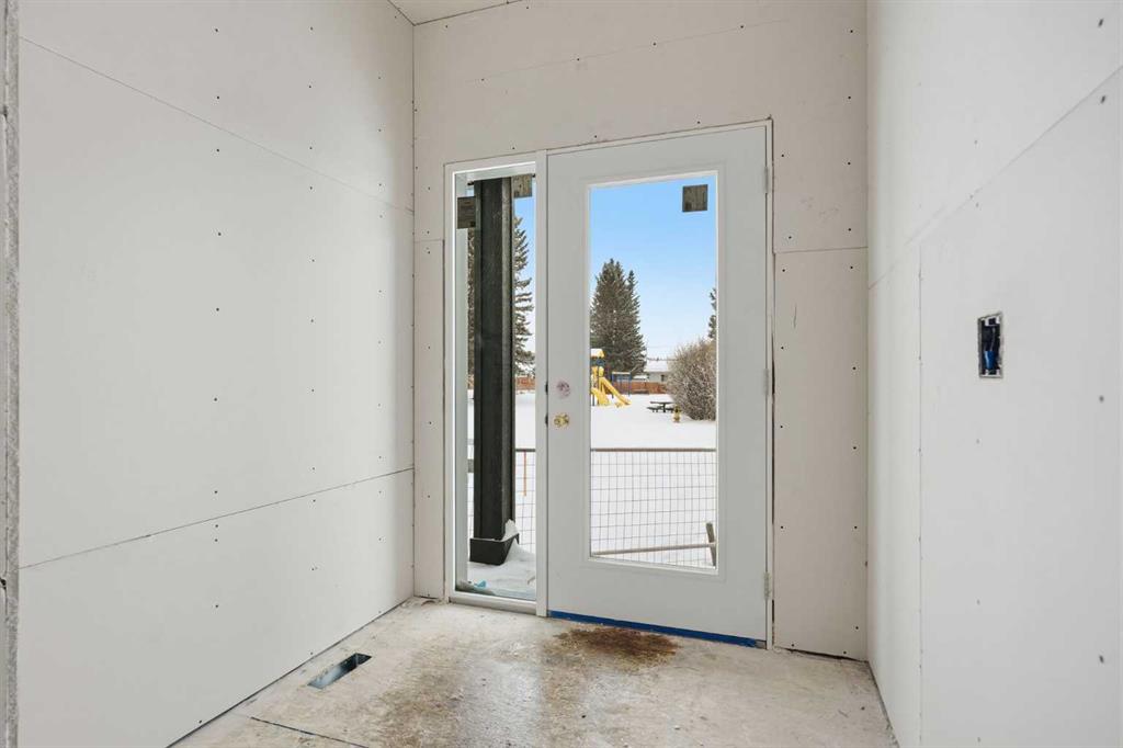 Picture for 609A 5 Avenue SW