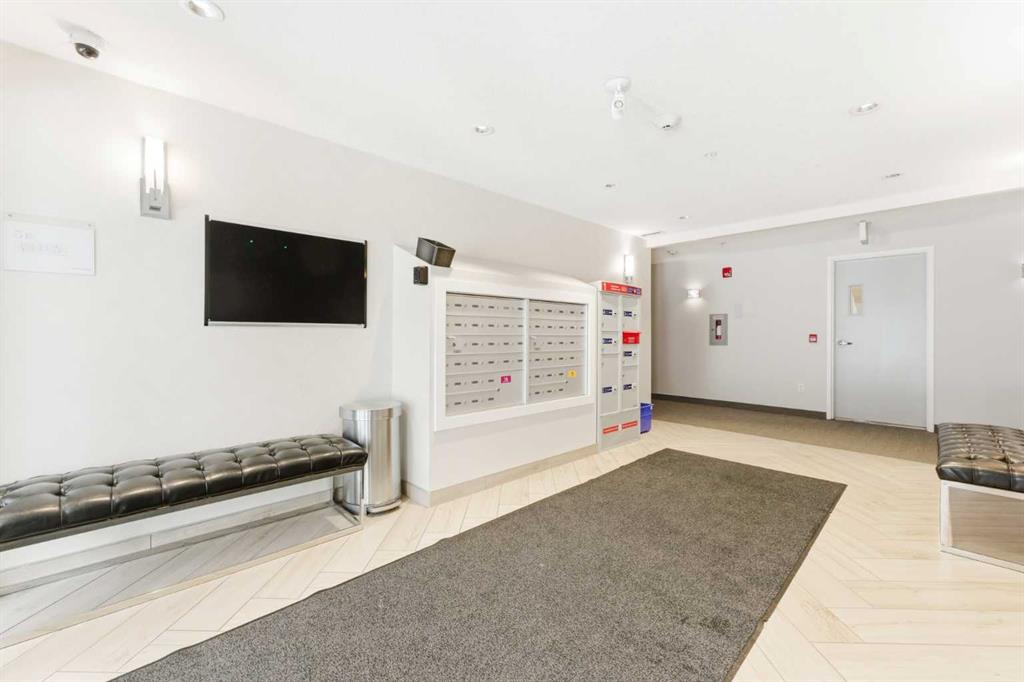 Picture for 410, 150 Auburn Meadows Manor SE