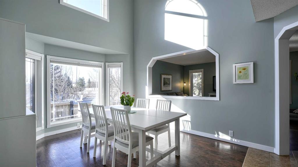 Picture for 280 Riverwood Circle SE