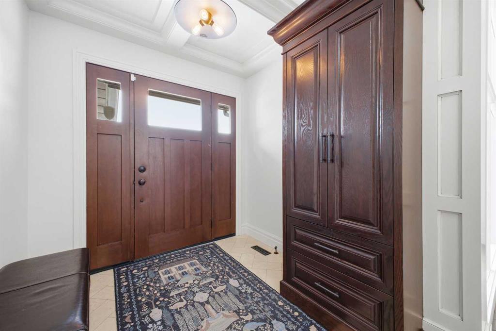 Picture for 23 Deermoss Place SE