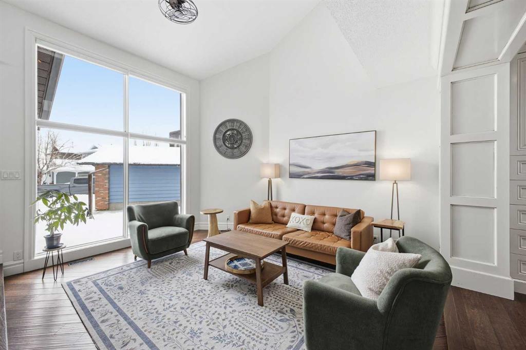 Picture for 23 Deermoss Place SE