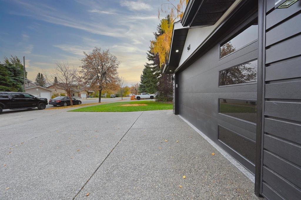 Picture for 941 west chestermere Drive 