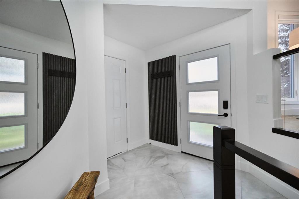 Picture for 941 west chestermere Drive 