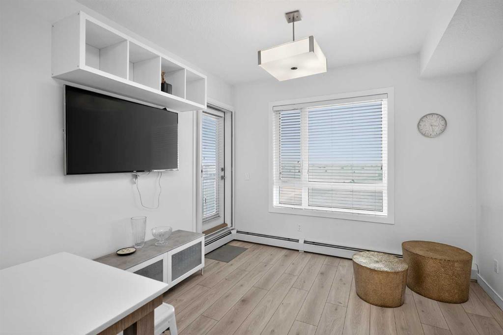 Picture for 2408, 76 Cornerstone Passage NE