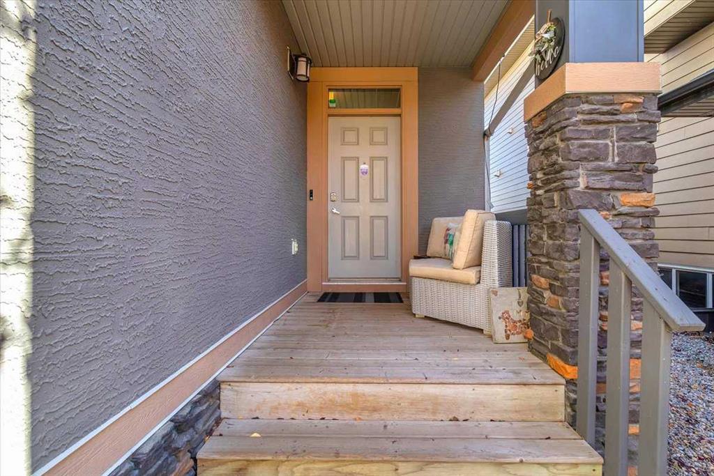 Picture for 58 Valley Pointe Way NW