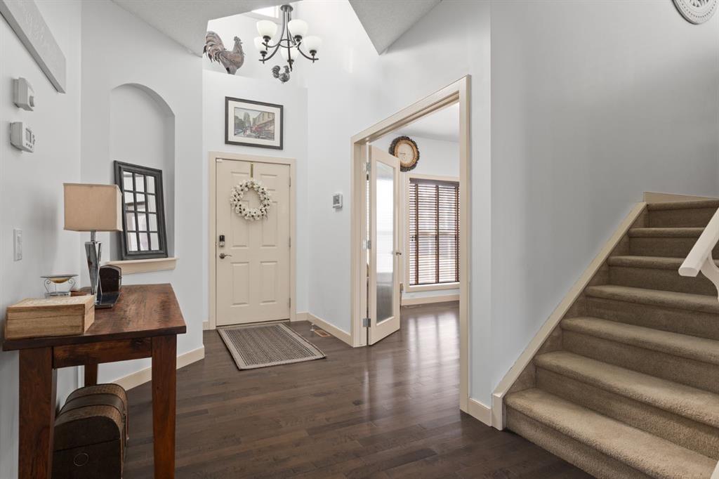 Picture for 125 Seagreen Manor 