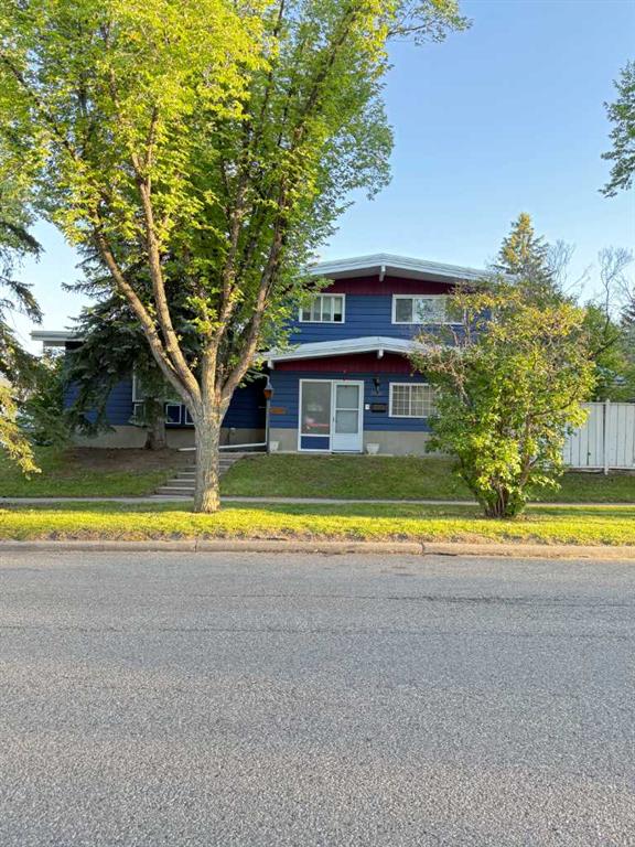 Picture for 3631 Varsity Drive NW