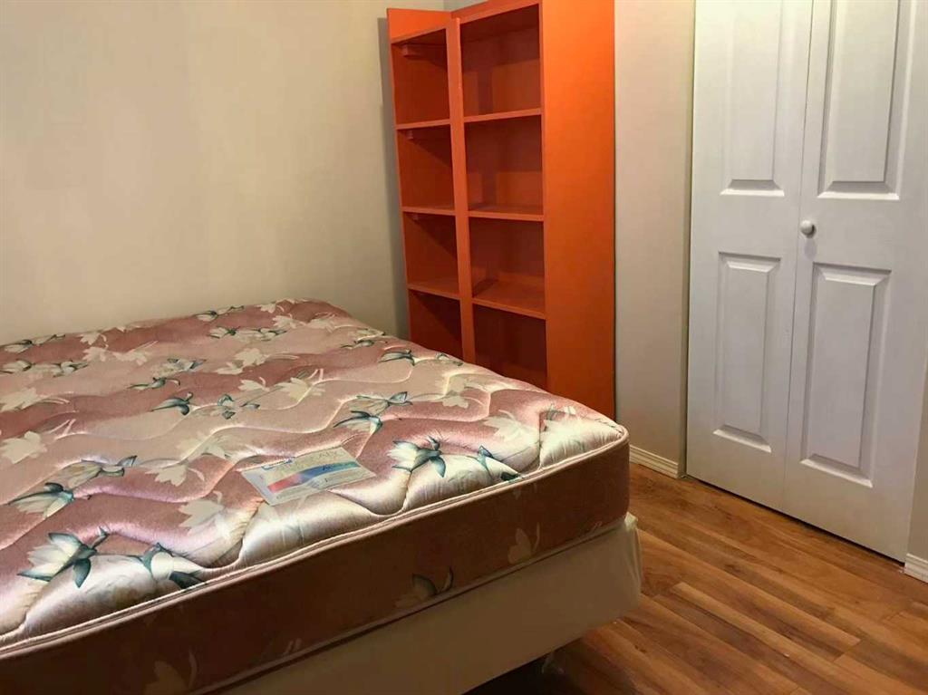 Picture for 3631 Varsity Drive NW