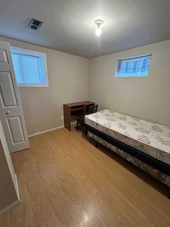 Picture for 3631 Varsity Drive NW