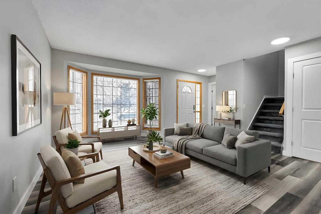 Picture for 1427 Erin Drive SE