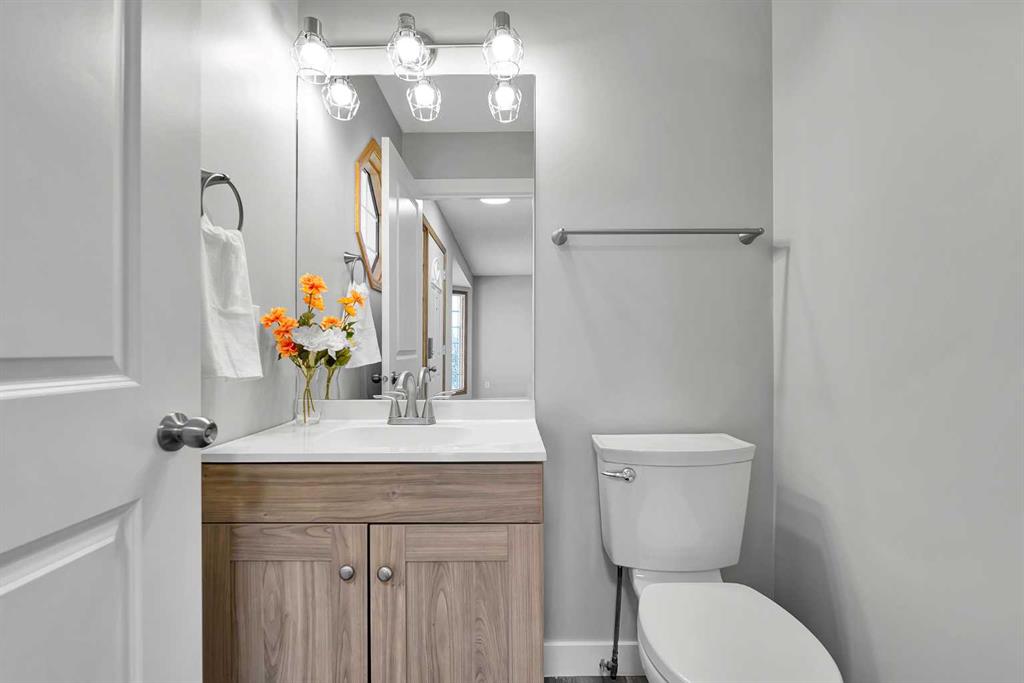 Picture for 1427 Erin Drive SE