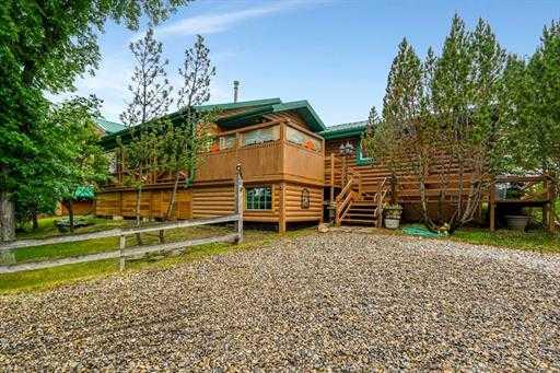 Picture for 240 Essex Street 