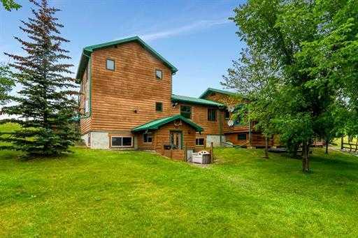 Picture for 240 Essex Street 